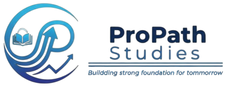 ProPath Trade Academy | Career-Focused Trade Training for Students & Migrants