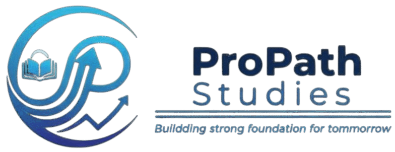 ProPath Trade Academy | Career-Focused Trade Training for Students & Migrants