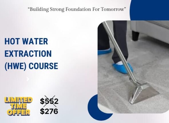 7c2df34b-3eef-4c0c-b7d7-9bcdd3892619