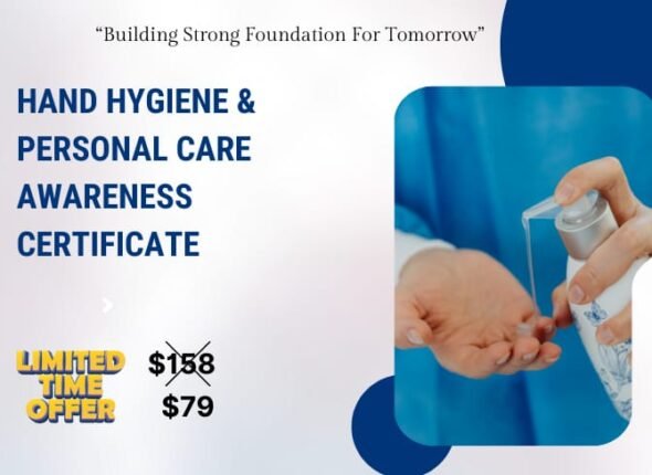 WhatsApp Image 2025-12-16 at 09.15.23