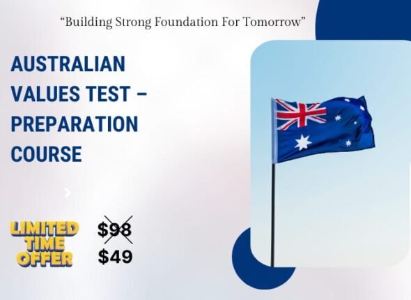 WhatsApp Image 2025-12-17 at 08.35.45