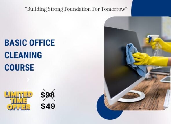 WhatsApp Image 2025-12-18 at 13.43.54