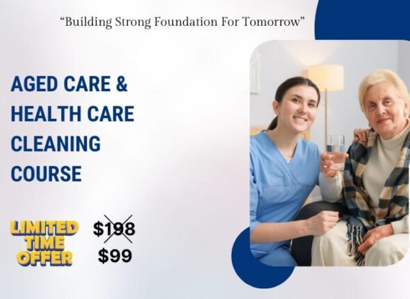 WhatsApp Image 2026-01-05 at 09.16.02