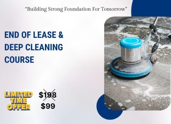 WhatsApp Image 2026-01-05 at 11.58.02